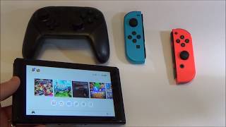 How to Set Up HD60 X with Nintendo Switch [upl. by Mosby]