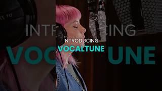 Meet VocalTune for the H9000 Harmonizer® [upl. by Naillil]