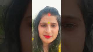 Sanvali Saloni Teri bollywood hindisong [upl. by Lindholm255]