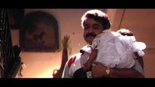 ചിങ്കാര കിന്നാരം HD Quality song  Movie  മിന്നാരം [upl. by Nauqet]