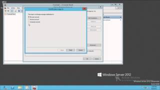 03  Understanding Active Directory  Active Directory Certificate Services CS [upl. by Annehs]