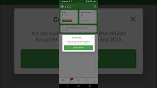 How to Refund Wallet Amount to Bank Account [upl. by Umberto747]