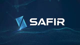 SafirZeniq  Registration and login [upl. by Noramac]