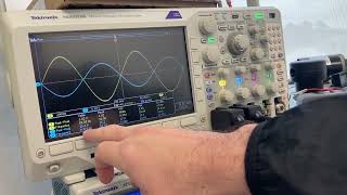 ECE Skills amp Design  Lab 2 Operational Amplifiers part 1 [upl. by Sitoel]