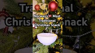 Christmas snack pt3 christmas christmasporridge snacks review [upl. by Ibrad921]