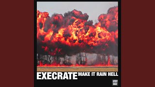 Make it Rain Hell Original Mix [upl. by Normac]