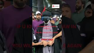 Bemina VR karbala venue imambargah whatsapp status bemina kashmir labaikyahussain yahussian vr [upl. by Noj]