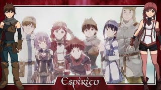 Grimgar Ashes and Illusions Season 2 Will It Happen Hai to Gensou no Grimgar [upl. by Immanuel813]