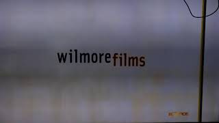 Wilmore FilmsRegency Television20th Television 20032013 [upl. by Pantin]