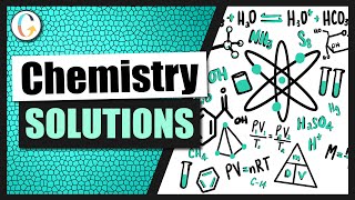 342e  Calculate the empirical formula for Orlon 679 C 570 H 264 N [upl. by Notslah439]