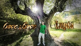 6ase6ase  Luptă videoclip [upl. by Suneya]