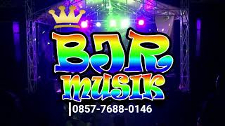 Bjr Musik  Kecewa  Kimkim Kimochi [upl. by Urbanna]