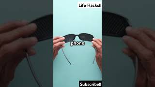 LIFE HACKS THAT MAKE YOUR LIFE EASY PART8 lifehacks shorts [upl. by Shifrah]