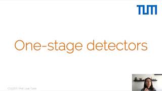 CV3DST  Onestage Object Detectors [upl. by Ahsead]