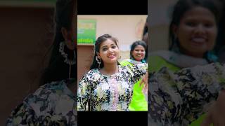 Mor Dailar Tone short video shyammusicproductioncgsong youtubeshorts youtubetrendingshorts [upl. by Abner]