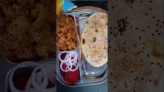 Special chichinda 😋youtubeshorts cooking trendingshorts recipe coooking food [upl. by Broddie]