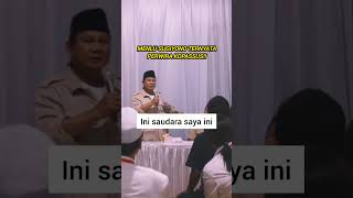 TERNYATA MENLU SUGIONO PERWIRA KOPASSUS‼ tni tniad viralvideo [upl. by Tuchman191]