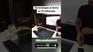 🏘️🖥️ Ale technologia 😂❤️ 🇵🇱 polska śmieszne ciekawostki szymool memy pomagaj [upl. by Akiaki]