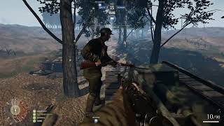 WW1 Game Series 2024 11 29 14 43 21 [upl. by Notnad413]