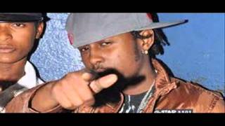 Popcaan  Kick Dem Fi Fun  Outlaw Riddim [upl. by Aleris880]