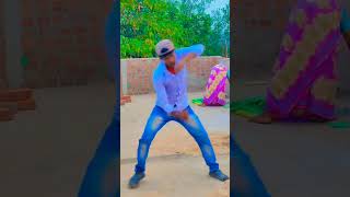 Raghupati Raghav Raja na shorts short dance dancemusiclovers dancemusic song dancerstyle [upl. by Maker]