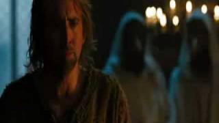 Season Of The WitchBande Annonce VF HD [upl. by Amoritta]