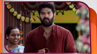 Tuzhat Jeev Rangala  Spoiler Alert  4th September18  Watch Full Episode On ZEE5  Episode 614 [upl. by Nail]