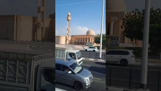 Inna ataina kal kausar surah Al Kausar quran ytshorts youtubeshorts ytshort yt shorts short [upl. by Ahdar]