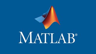 Paths In Matlab [upl. by Nawad414]