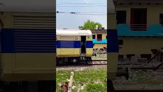 rupeefalling modi modibirthday train locopilet trainjourney railway locopoilet traintravel [upl. by Pevzner]