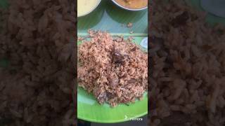 Boy veetu Biriyani  Dalcha  intha poraputha nalla rusichi sapida kidaichathu [upl. by Nnyladnarb138]