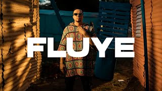 Alex Zurdo  Fluye Video Oficial [upl. by Nerreg]