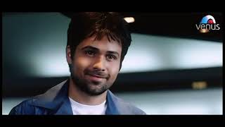 Aksar Hindi full movie Emraan Hashmi [upl. by Ahseinet]