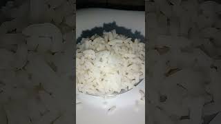 ARROZ PARBOILIZADO COM CHIA [upl. by Rosene]