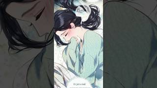 manhwa manhua webtoon anime comics shorts edit romantic manga music recap mangaedit fpy [upl. by Yerhcaz]