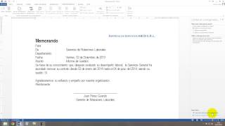 Combinación de correspondencia con diferentes orígenes de datos [upl. by Akinhoj]