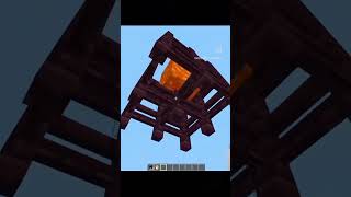 Minecraft Bedrock Tutorial MCPE Xbox PS5 PC [upl. by Trelu215]