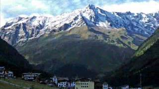 Pitztal in Tirol [upl. by Arocal]