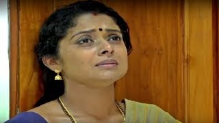 Sthreepadham  Episode 260  29 March 2018  Mazhavil Manorama [upl. by Metts]