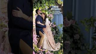 virat kohli and anushka Sharma loveviratkohli fashion anushkasharma newsong cricket viralvideo [upl. by Dena203]