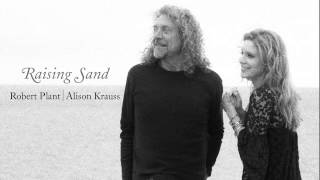 Robert Plant amp Alison Krauss  quotPolly Come Homequot [upl. by Felike801]