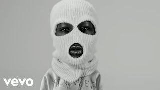 Leikeli47  Money [upl. by Eleazar]