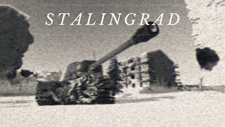 Stalingrad  War Thunder edit [upl. by Kiona]