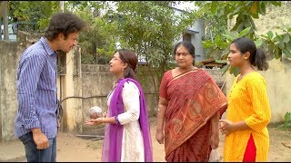 Deivamagal Episode 277 250314 [upl. by Pennie934]