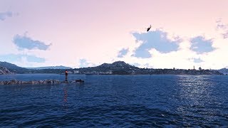 Arma 3  Malden DLC Trailer [upl. by Leveroni420]