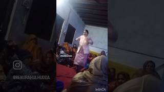 Matak chalungi ☺️ytshorts dance  haryanvi dance n [upl. by Akiria]