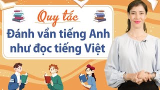 Học phát âm tiếng Anh chuẩn bảng phiên âm quốc tế IPA  Tiếng Anh giao tiếp cho người mới bắt đầu [upl. by Gayler]