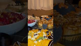 31102024 🎃 party cadılarbayramı [upl. by Aianat860]