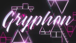 Gryphon by cherry team  Showcase 4K 60FPS [upl. by Ihc228]