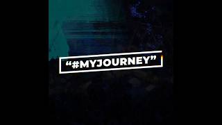 MYJourney 🏃🏽sumitvijjvlogs music marathon runningmusic army running pacers motivation [upl. by Cardinal]